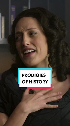 CollegeHumor on TikTok