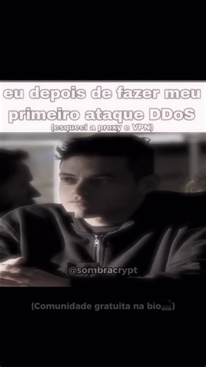 Sombra Crypt ☕️ on Instagram: "Comunidade exclusiva para Hackers e Programadores no link da bio. 💻 . . . #programador #dev #javascript #frontend #humor python developer programmer tecnologia informatica meme vscode"