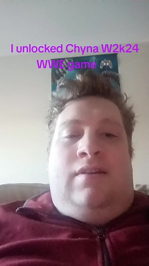 Unlock Chyna in WWE 2K24 Game - Exciting Character Revealed