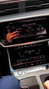 21K views · 140 reactions | Ауди А6 Актуализация на Картата 2024.3 Активиране на Виртуален Спортен Кокпит Километраж YouTube ТВ Видео по Време на Движение Пълно Програмиране | Cars Gps Maps Update | Facebook