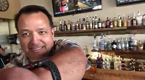 14K views · 85 reactions | How to get free tickets to the coolest party in town! May 20th from 5-9 pm Share and comment “tickets” | Santee Update | Facebook