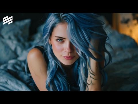 I Feel Beautiful Things Inside | Uplifting Trance | Elite Trance Music (Official Music Video)