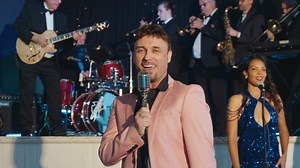 4.9K views · 107 reactions | Grab your tickets NOW! ...