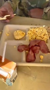 If it’s not army strong then I don’t want it. 😤🫡 | U.S. Army memes