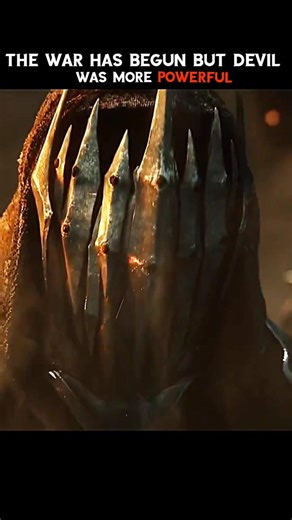 The war has started.. #shorts #gaming #viral #fyp #gamingclips #middleofearth