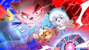 第08话