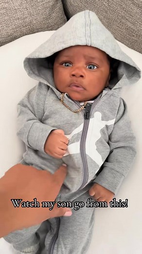 Bitter sweet 🥹 | Fashion Beauty Kids