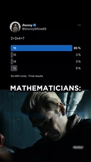 Math teachers 💀 #memes #foryou