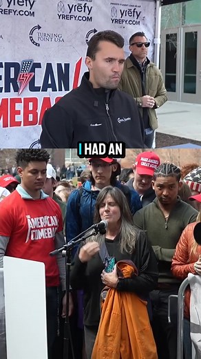 789K views · 8.7K reactions | Geographic facts about world  #fyp #fypシ #mexico #latino #latinos #mexicantiktok #estadosunidos #canada #reel #DidYouKnow #facts #map #maps #geography #history #foryoupage #foryoupageシforyouforyouforyoupageシシforyouforyou | Geography world | Facebook