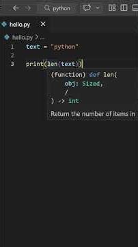 “Python Interview Questions| Crack Your Coding Interview 🚀” #coding #python #interviewquestions