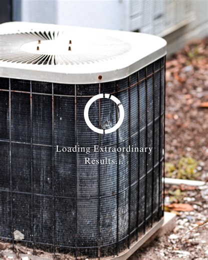 At Eskimo 24 Hour AC & Refrigeration, top-quality HVAC service and exceptional care come standard. Experience comfort that goes above and beyond! | Eskimo 24 Hour Air Conditioning & Refrigeration, Inc. | Facebook