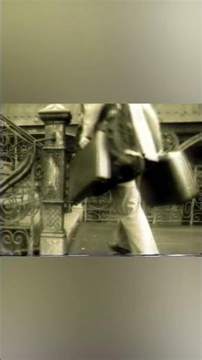 First American Bank - About Life. About You. 1/18/1999 - WBBJ-TV - ABC - Jackson, TN #shorts #bank
