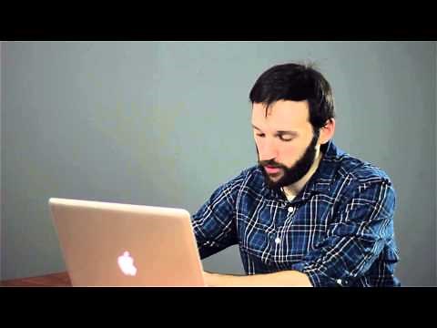 How to See What Date a Document Was Created : Macs & Computer Knowledge