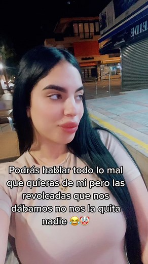 #natural#tiktok#jajaja#claroqueyes💕