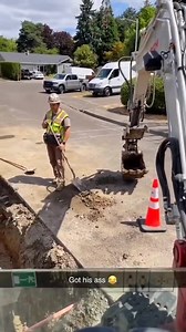 #constructionindustry #civilworks #civilengineeringstudent #constructionproject #constructions . . . . .Image/Audio Courtesy: Unknown⁠ DM for credit or removal requests.⁠ Use intended only for knowledge and information purposes. | The Constructor - Civil Engineering Home