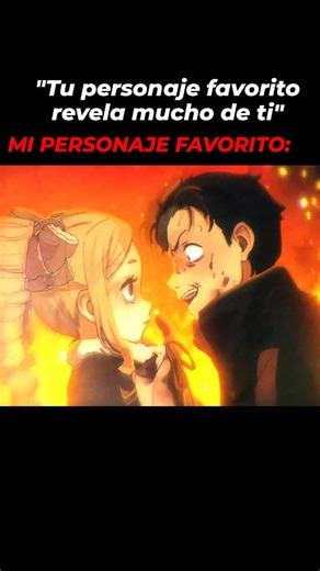 un otaku atrapado en la uba on Instagram: "ESTOY ROTO _ _ _ _ _ _ _ #otakulife #meme #memeotaku #otaku #otakuedit #reelsinstagram #reelsfpypシ #reelsfypシ #reelsanime #fypシ #fyp #fypage #animeedits #animeespañol #animereels #animelatino #animemoment #jujutsukaisenedits #animesfrases #animeamv #otakufrases #frasesanime #subaru #rezerokarahajimeruisekaiseikatsu #gojosatoru #rezero"