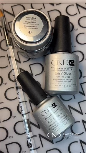 1.7K views · 12 reactions | ✨ Quando il risultato deve essere...