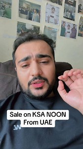 176 reactions · 4 comments | #Farrukhuae #noon #ksa #uae | Farrukh Qaisar | Facebook