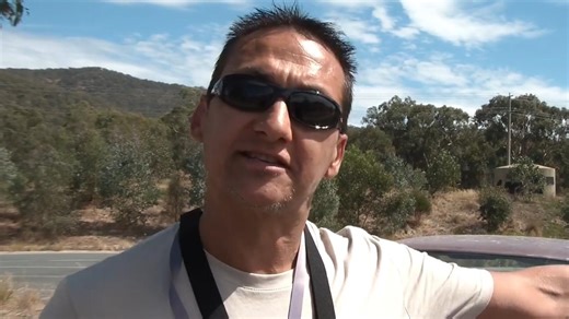 Freeman probe facing a long delay unless he or his body is found