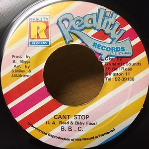 14135911-B-B-C-Cant-Stop