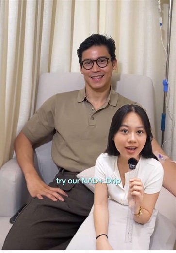 Do you want to know which drip fits you best? Whether you’re looking for skin brightening, anti-aging, immune boost, or that healthy glow, there’s a perfect drip for you. At PremierDrip, we help you choose the right drip based on your goals. Send us a DM to find out which drip fits you 🩵