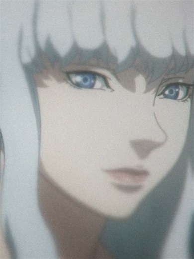 Mastering Juggling Techniques with Griffith