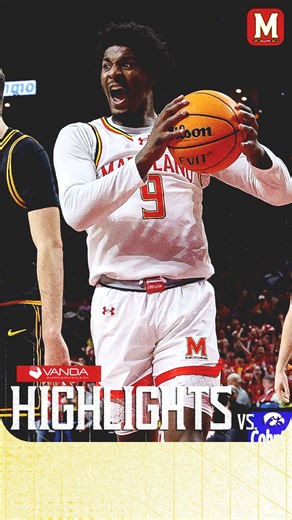 Highlights from tonight’s dub! 🔥 | basketball highlight