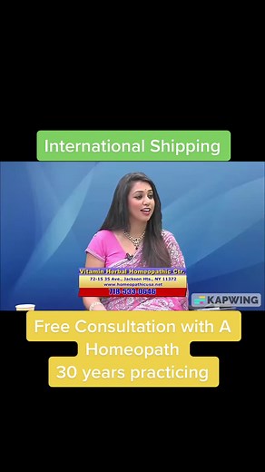 Try Homeopathic Medicine which works better #appetitecontrol #Homeopath #dawaai #hungerproblems #homeopathicmedicines