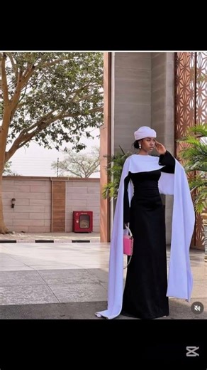 Classy Modest Outfits That Look Expensive#ladiesfashion #classywear #elegant #modestfashion