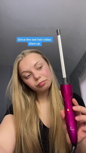 Hair Styling Fails and Regrets Compilation