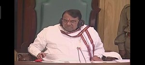 25K views · 1.1K reactions | Replied to the questions raised by house members regarding tourism development at Koil Sagar, Buddhavanam, Mallanasagar, Eegalapenta & Somasila at Legislative Assembly. (3/3) | V Srinivas Goud | Facebook