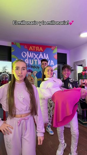 Nuevo Chisme de Arta Game: Iker y Gala Revelan Todo