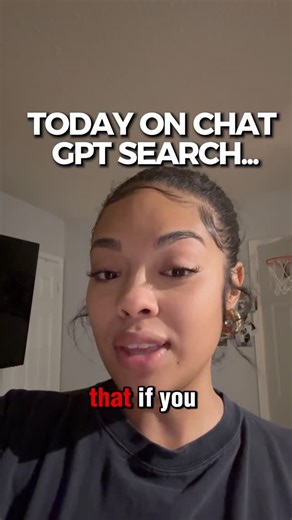 Jephina ✨ParkedCarConversation on Instagram: "😩😩😂😂 I PROMISE you I argued @_._bizzle_._ this was wrong until I actually looked it up. I was raised on— “catching a draft” & “cold mek you sick” culture 👀 wet hair going outside? i’ll probably catch the flu. chest not covered? chest infection coming my way etc FACT CHECK 👀 • You don’t get sick from being cold 😩 • You get sick from viruses, not weather 🦠 • Wet hair does NOT make you sick • Temperature does not create germs long story short 👀