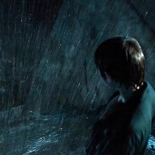 #movieclips #movie #foryou #fypシ゚viral #reelsvideo #nocopyrightinfrengemenintended #highlights MIX VIDEO | MIX VIDEO