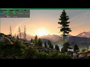 Prevent your Gaming laptop to drain battery while gaming