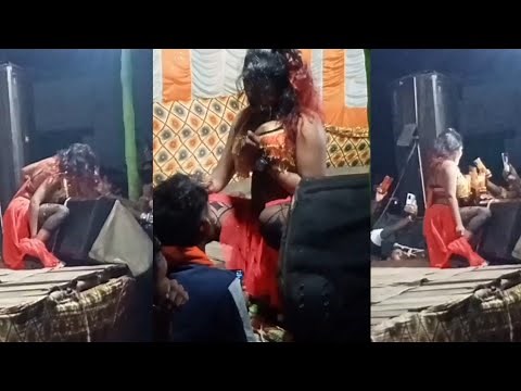 Bhojpuri Hot Dance Hungama 2022 | Open Dance Hungama 2022 | Indian Hot Dance Hungama 2022