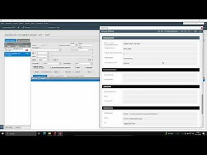 E-Rechnung einlesen in die Lexware buchhaltung