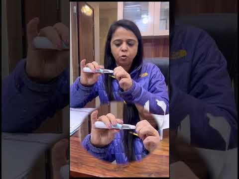 wegovy injection kaisa lagaye, step by step guide .# weightloss #ozempic#wegovy