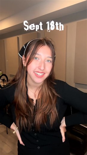 42K views · 564 reactions | HARRISON, OHIO On Sept. 18th, we will Rock Blue Note on our Farewell Tour ️Grab your Tickets/M&G at LILIACBAND.COM ———— #liliac #band #family #farewell #cincinatti #ohio #rock #metal #music #tour #dio | LILIAC | Facebook