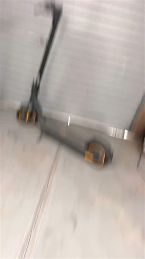 No banto + e scooter #e scooter edits#THE BROSKIS!!! Aura