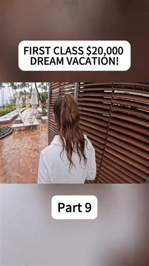 Part 9 #theroyaltyfamily #royaltyfamily #royanlty #royaltybaby #family #familyvlog #challenges #royalty #funny | The Royalty Family