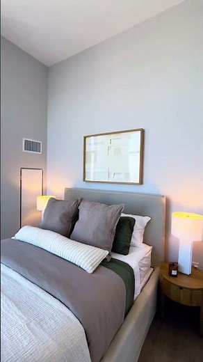 LIC, New York. Lumen , luxury rental building
