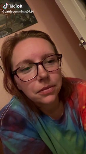 🐥💎🌼Carrie🌼💎🐥 (@carriecummings0724)’s videos with original sound - Ricky Reviews It