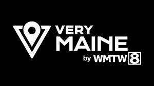 WMTW Live | Haystack News