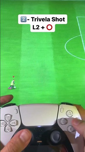 Top 3 Shooting Tutorial ⬇️