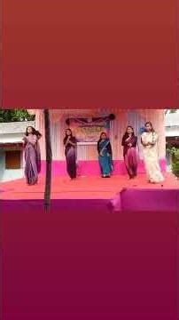 Bilasipara School of Basic Science 2024 Freshers Party # Bilasipara #SBS #SchoolofBasicScience