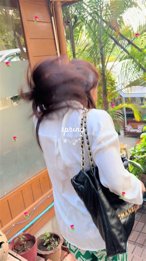 Being a Girl - Jonica ပါဝင်သည့် Cindy Myat (@cindymyat) ၏ ဗီဒီယိုများ