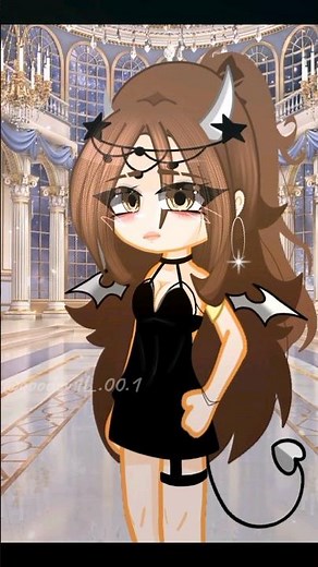 || My Alibi || #gacha #trend #gachalife #meme #viral #edit #gachaedit #shorts #short #рек #эдит #fyp