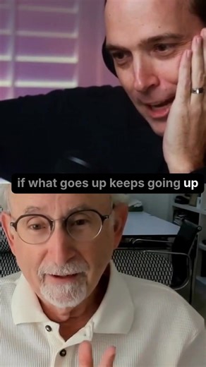 The fMRI Software Error: Why Activation vs Deactivation Matters for IQ⁣ ⁣ When cognitive psychologists first saw individual brain scans, they were appalled at how different brains were and couldn't average them to a standard image—becoming individual difference researchers overnight. A critical fMRI software error used absolute value equations that ignored whether changes were activation or deactivation, like physicists not caring if things go up or down. From an individual differences perspecti