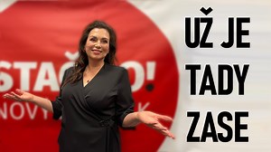 Novináři v politice a proč je to takové neštěstí | O médiích | Stream